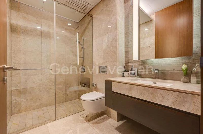 2 Bed Condo for Sale in  Gramercy Park - Image 3